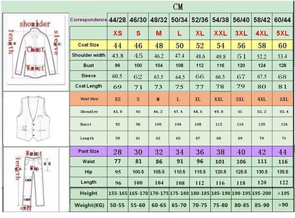 Slim Fit Male Blazer Wedding Groom Tuxedos men suit Beige Mens Suits Three Piece Jacket Pants Vest fast delivery Slim Fit Male Blazer Wedding Groom Tuxedos men suit Beige Mens Suits Three Piece Jacket Pants Vest fast delivery