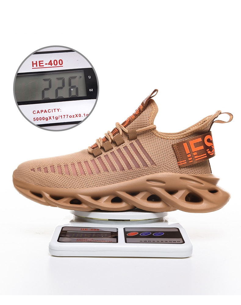 Sneakers Women Shoes 2021 Fashion Lover Plus Size 46 Light Casual Shoes White Basket Sneakers Breathable Walking Men Flats Black