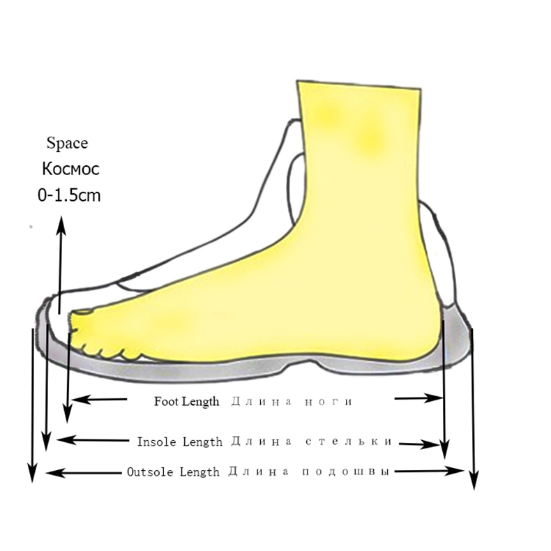 Sneakers Women Shoes 2021 Fashion Lover Plus Size 46 Light Casual Shoes White Basket Sneakers Breathable Walking Men Flats Black