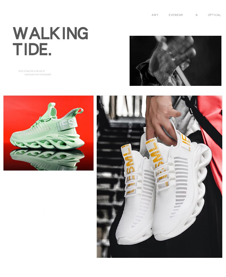 Sneakers Women Shoes 2021 Fashion Lover Plus Size 46 Light Casual Shoes White Basket Sneakers Breathable Walking Men Flats Black