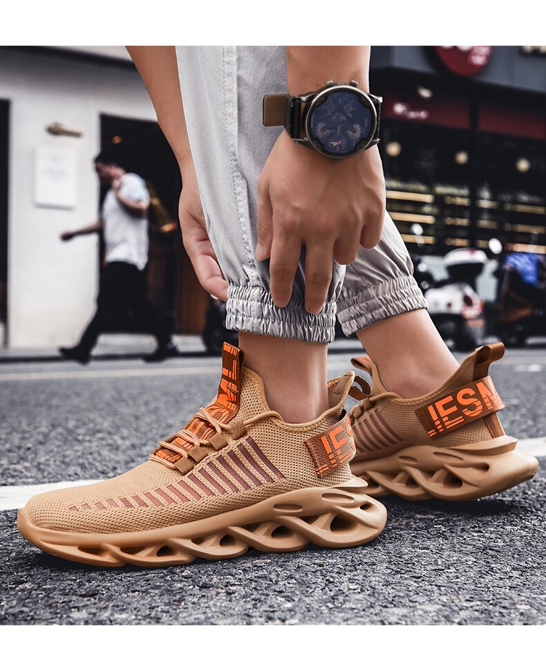 Sneakers Women Shoes 2021 Fashion Lover Plus Size 46 Light Casual Shoes White Basket Sneakers Breathable Walking Men Flats Black