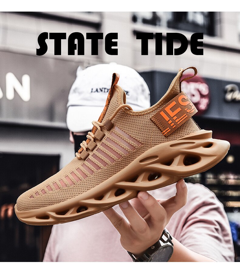 Sneakers Women Shoes 2021 Fashion Lover Plus Size 46 Light Casual Shoes White Basket Sneakers Breathable Walking Men Flats Black